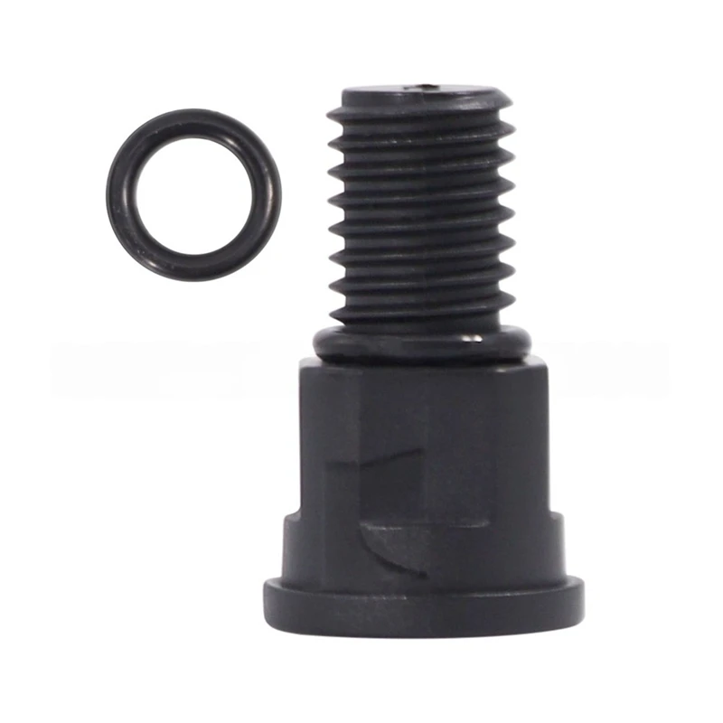 ABDJ-R 0557100   استبدال محول قياس الضغط وتخفيف الهواء لمرشح خرطوشة سلسلة Zodiac Jandy CS