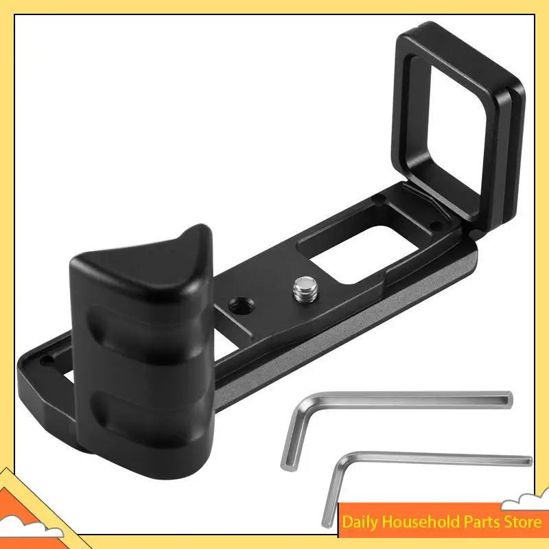 【Great Sale】Quick R… - image