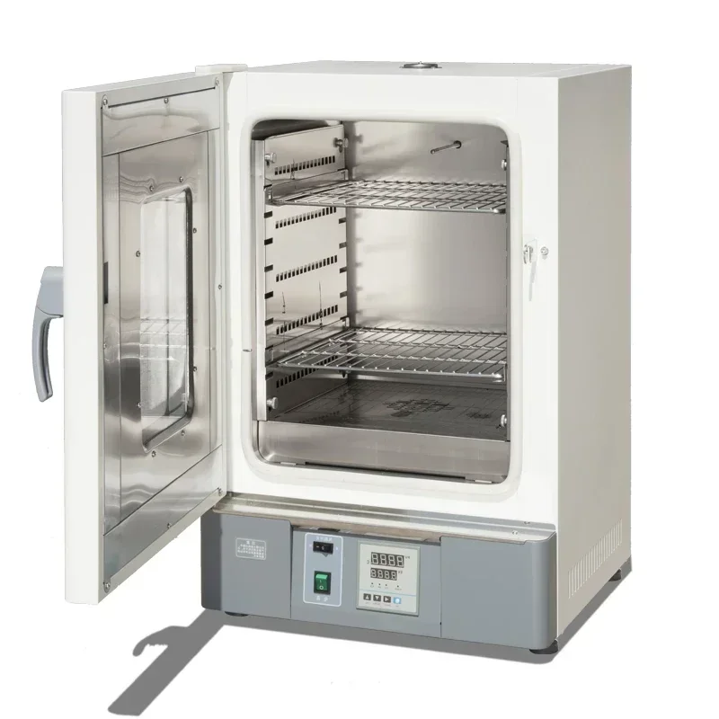 Nouveau Boîte de séchage 18L incubateur incubateur boîte de Test de vieillissement WHL25AB