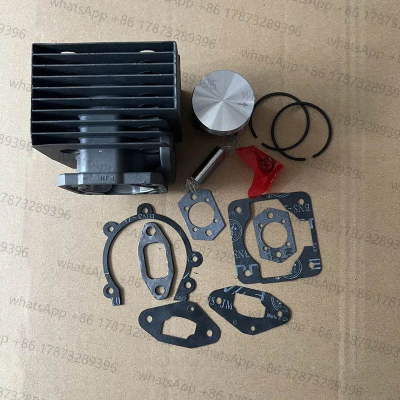 1set-cylinder-piston-gasket-kit-46mm-for-br-420-400-380-br420-br400-br380-sr-420-400-sr420-sr400-4203-020-1201-41030201201