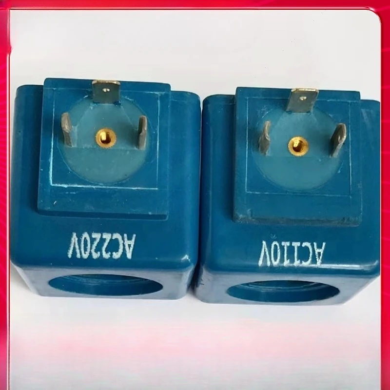 02-178049 Катушка Yage 936-0022 17366300 3480 617671KPN101728 0639 Головка преобразователя 02-178049 Катушка Yage 936-0022 17366300 3480 617671KPN101728 0639 Головка преобразователя