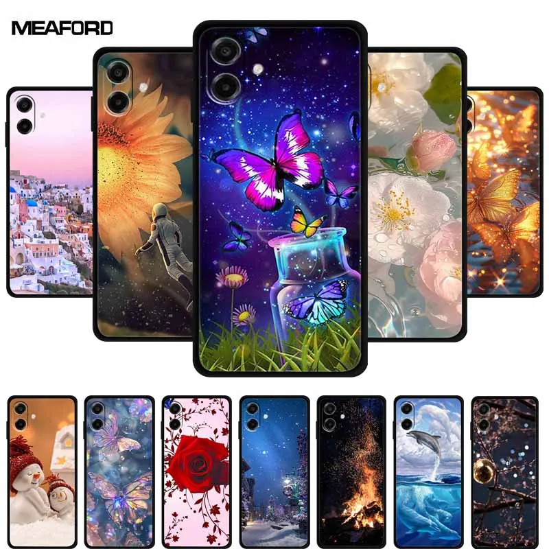 Black Case For Sams… - image