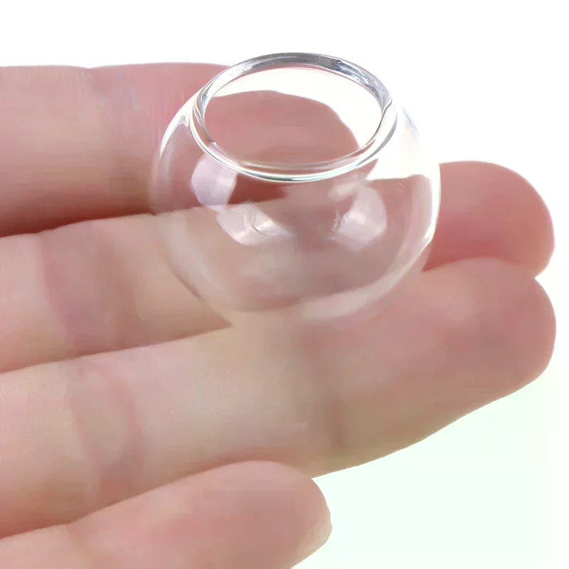 

1x миниатюрный кукольный домик, мини-аквариум, мини-стеклянная чаша, аксессуары для кукольного дома