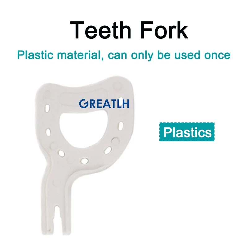 Dental Articulating Spare Part Facebow Data Universal Joint Transfer Table Uniwersalny sprzęt artykulatorowy Materiał dentystyczny