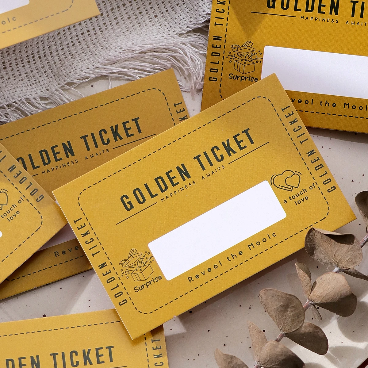 2 قطعة/10 قطعة/20 قطعة خدش الحب كوبونات زوجين خدش بطاقات عيد الحب الزفاف الذكرى الهدايا الإبداعية #2