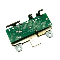 Generador eléctrico híbrido 4n0 903 028n, reparación Modular IGBT para Audi A8 D5, 48V, 1 unidad