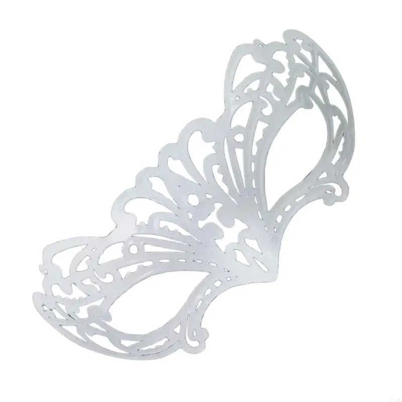 Halloween Cosplay Mask Mask Mask Mask Mask Mask Face Mask para fiesta