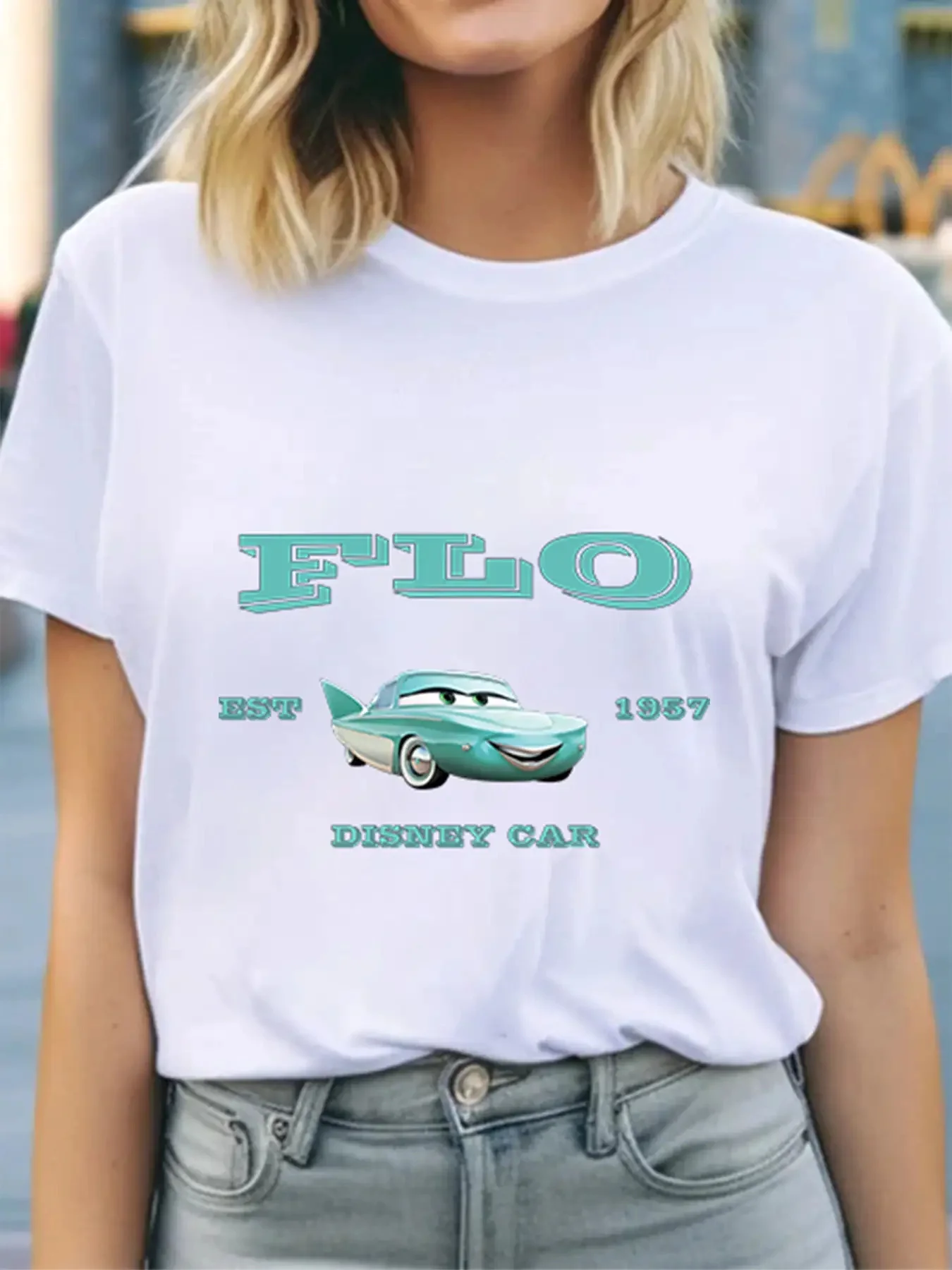 Disney Has Authoriz… - image