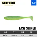 3.5INCH  424