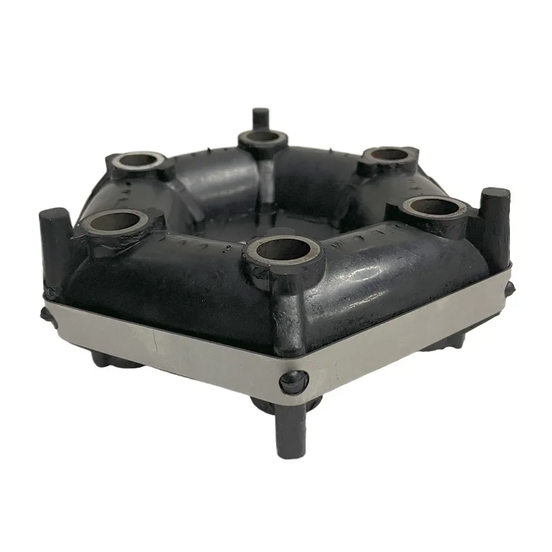 

1PC NEW 250018-551 250004-641 Coupling Element FIT for SULLAIR Compressor