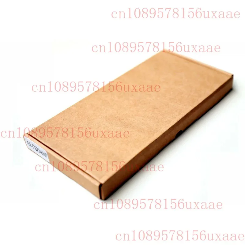 جديد AA-PBZN8NP بطارية لأجهزة سامسونج 7 NP700Z5A NP700Z5B NP700Z7C NP770Z7E سلسلة XMSJ