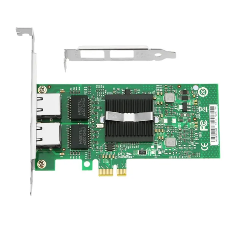 adaptateur-de-carte-reseau-ethernet-gigabit-a-2-ports-a23f-pcie-puce-i82576-serveur-rj45-pour-ordinateur-de-bureau-windows-10-11-et-linux