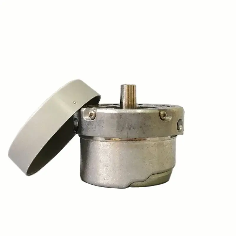 Encoder ECN1313 20485MS16-78 Elevator Parts Lift Accessories