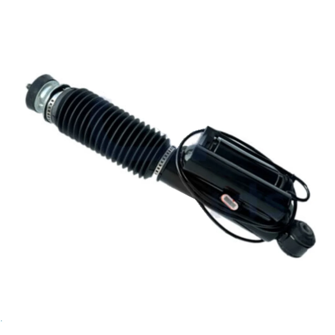 

A pair of rear shock absorbers with ADS are suitable for Mercedes Benz E11 E320 E350 E500 from 2004 to 2009