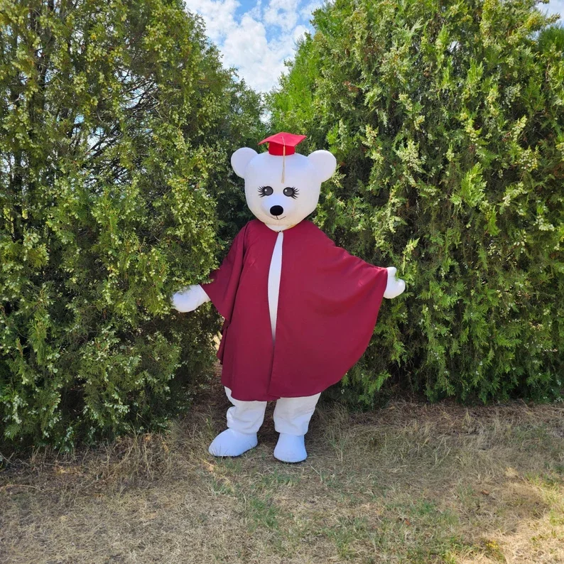 Graduation Bachelor…