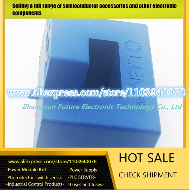 HAS300-S HAS400-S HAS50-S HAS100-S HAS200-S HAS500-S HAS600-S HAS50-S-SP50 HAS100-S-SP50 HAS200-S-SP50 HAS300-S-SP50 HAS400-S-SP50