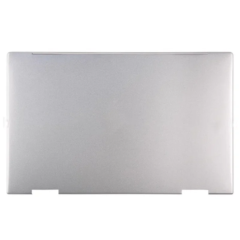 New For ENVY 13 X360 13-AY 13-BD TPN-C147 LCD Back Cover Front Bezel Palmrest Bottom Case