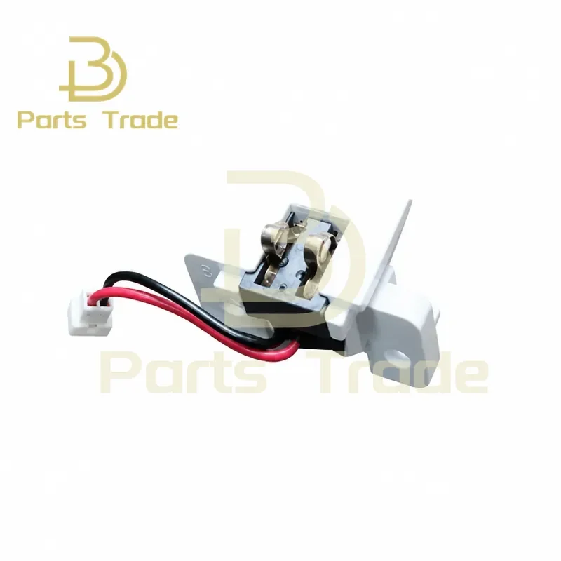 Replacement Water Tank Contact Switch Spare Parts for Viomi V2 Pro V3 STYTJ02YM Robot Vacuum Cleaner