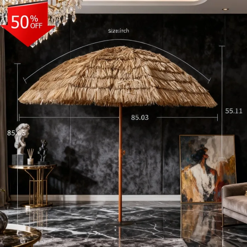 

Bonfire Portable Barbecue Char Coal Meat Grills Coffee Beans Gas Bbq Grill Outdoor Kitchen Mini Brazier Japanese Style Kovea Bar