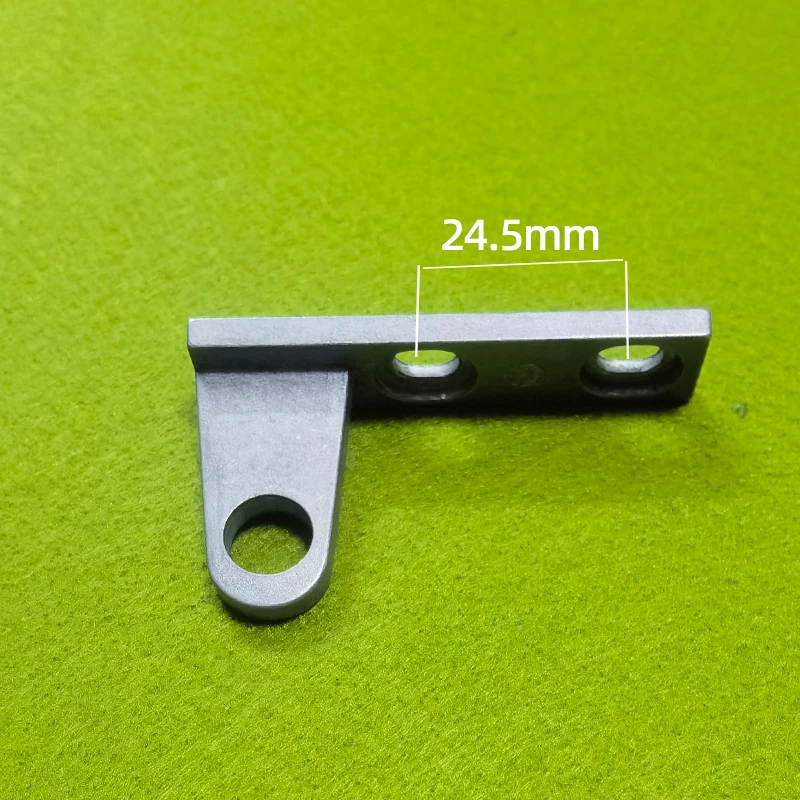 滅菌食器棚用センターヒンジ,ドアシャフト,センターシャフト,2014 ZTP80-35 36に適したアクセサリー,1個