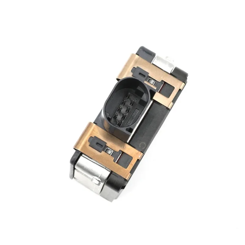 3QF907561D 3QF-907-561-D Brand New OEM ACC Adaptive Cruise Control Radar Sensor for VW Golf 7.5 for Skoda Seat