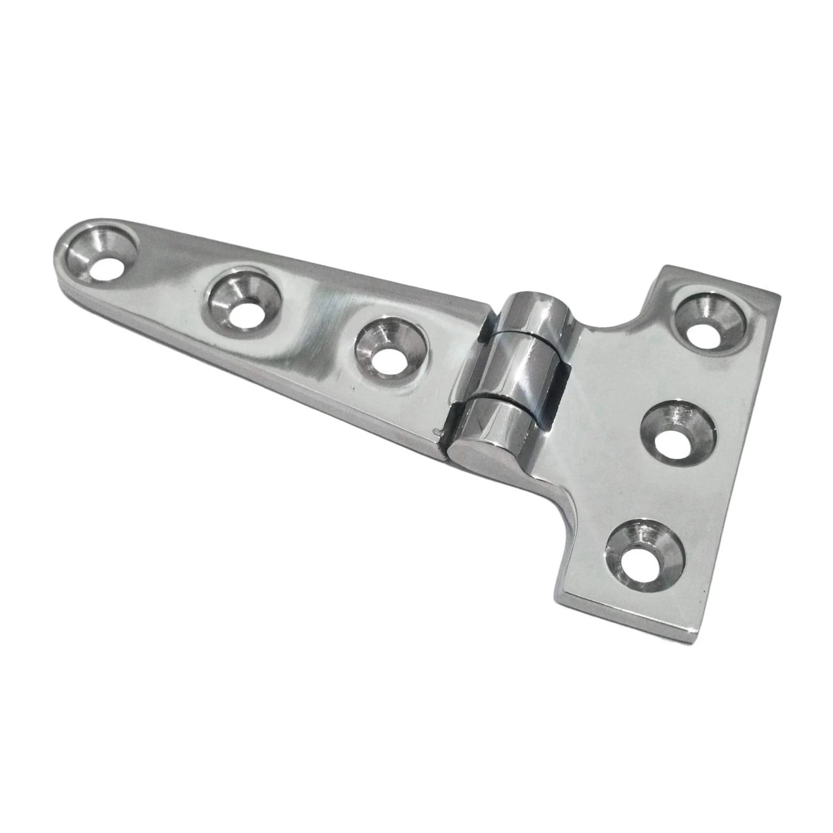 tftp-8-pcs-heavy-duty-t-hinge-316-stainless-steel-marine-grade-casting-hinge-door-hatch-hinge-boat