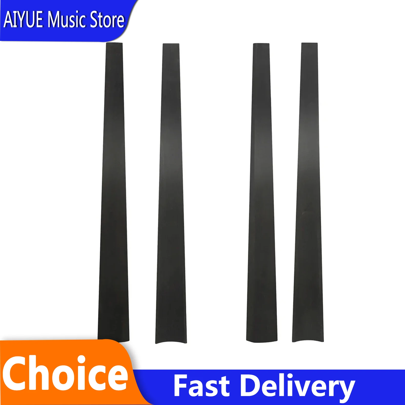 IRIN Cello 4/4 Professional Ebony Fingerboard Circular/Fingerboard Triangle Strings Musical Instrument Violin Parts Accessories