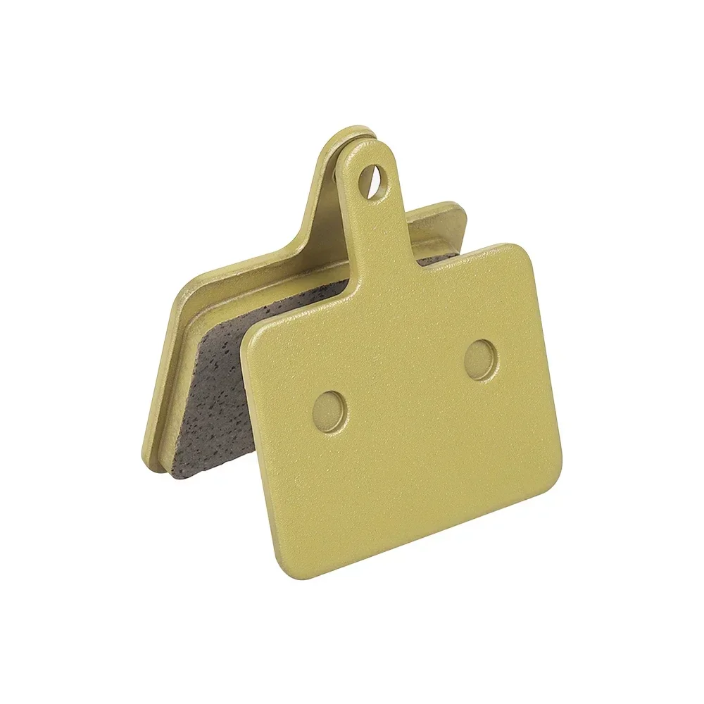 Elektroroller-Bremsbeläge für KuKirin G2 2026 Version Kickscooter Hydraulische Bremssattel-Bremsbeläge Ersatz-Zubehör – Detail 7