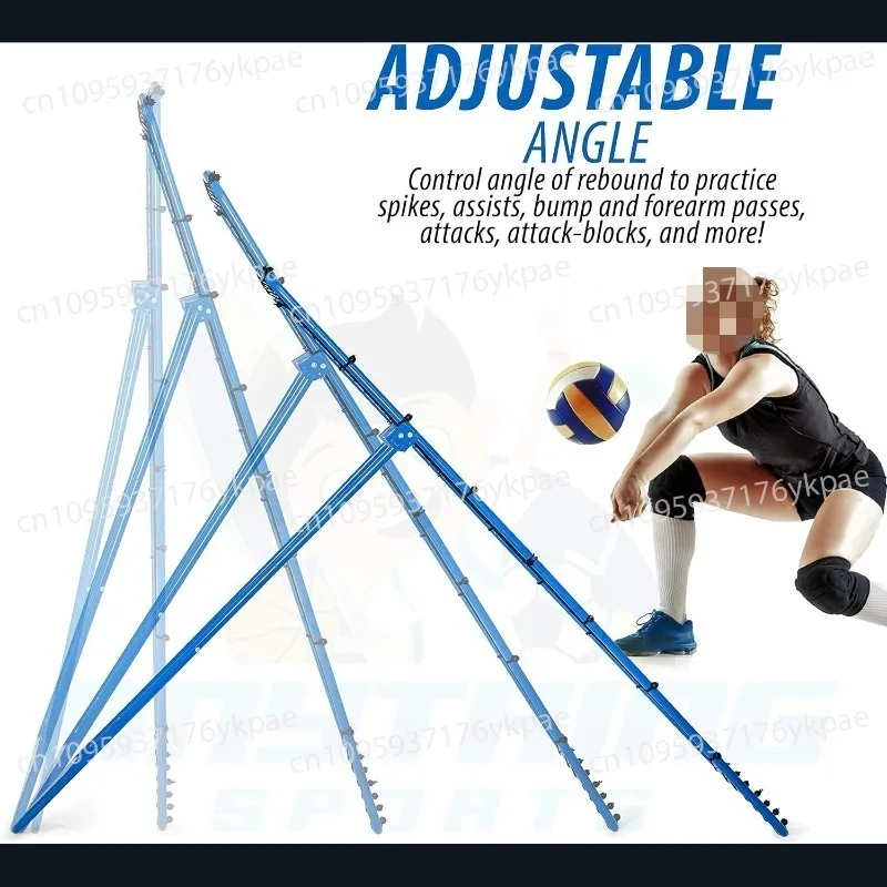 rete-di-rimbalzo-per-pallavolo-7x4-piedi-attrezzatura-regolabile-per-allenamento-di-pallavolo