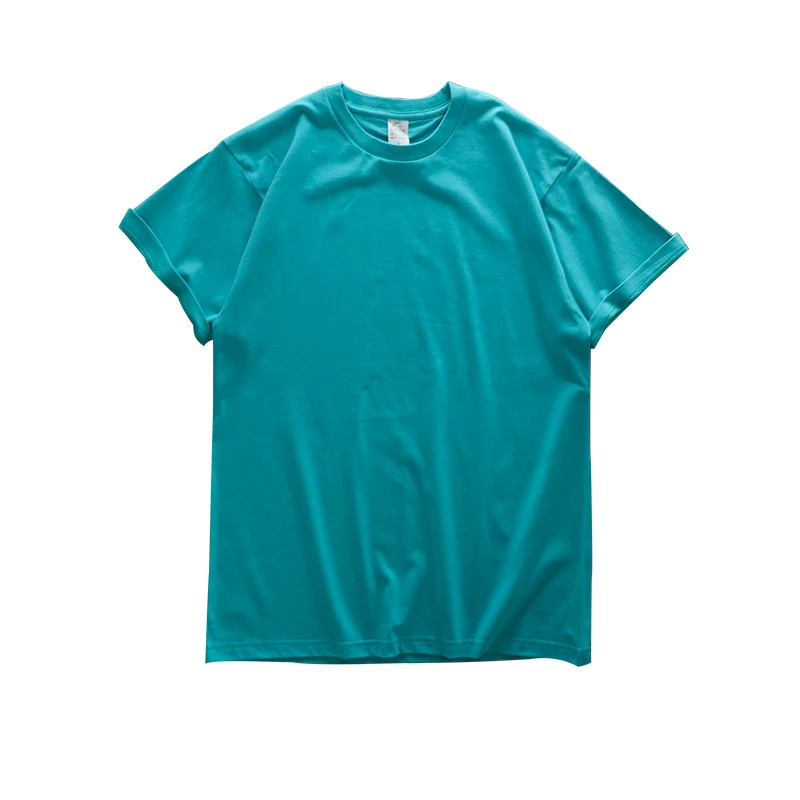 Variant: Green