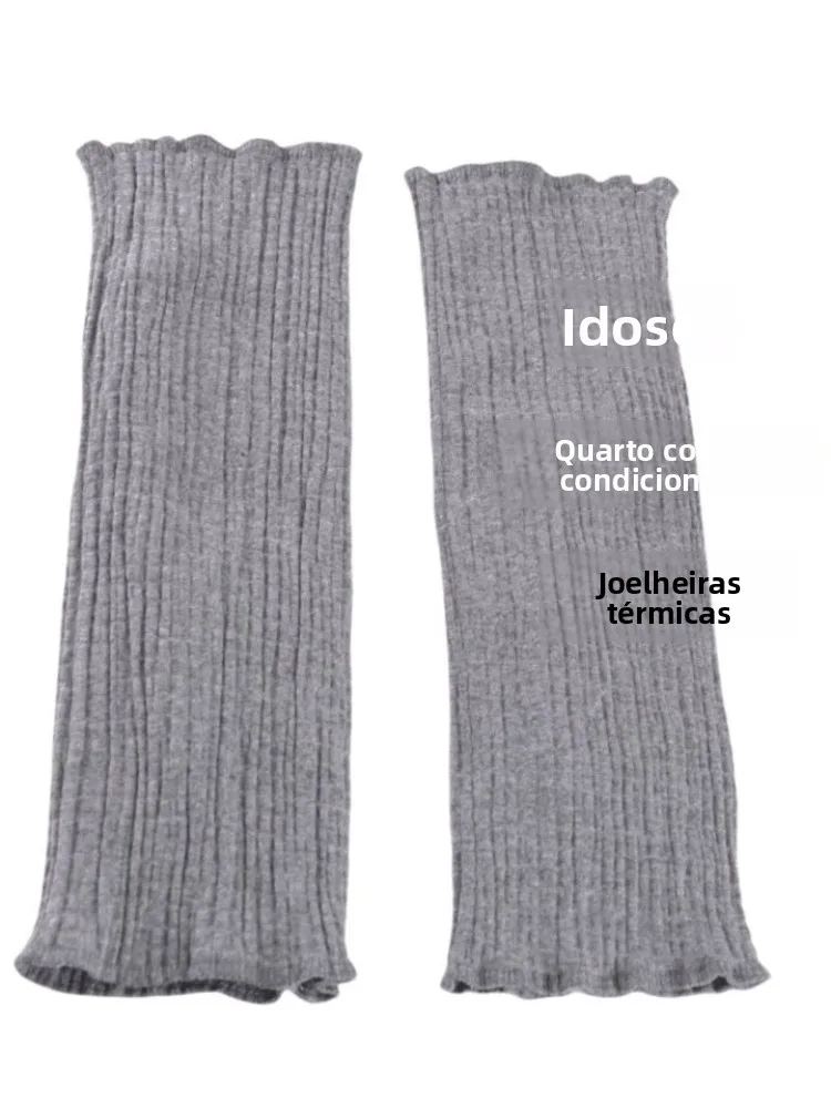 joelheiras-quentes-de-inverno-unissex-meias-de-compressao-pos-parto-e-maternidade-protetores-de-joelho-confortaveis-de-algo