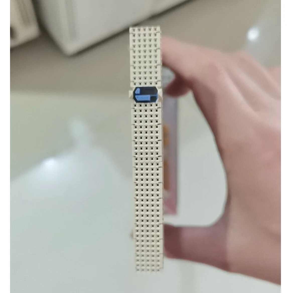 Carte d'axe PXI-5404 Avec garantie