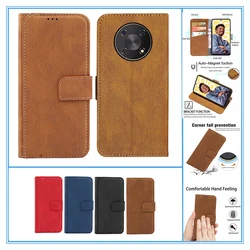 On For Cubot Max 3 Case Cubot Max3 Etui Fundas leather Wallet celular Cover For Cubot Max 3 Phone original Book Skin Pouch Coque