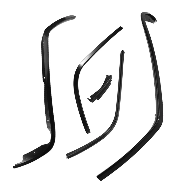 

For Vespa Primavera 125 150 2014-2021 Frame Side Trim Cover For Sprint125 Sprint150 Motorcycle Accessories