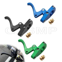 Jet Skis Watercraft Accessories Finger Throttle Lever for Kawasaki 550 650 750SX/SS/SXi 750ST