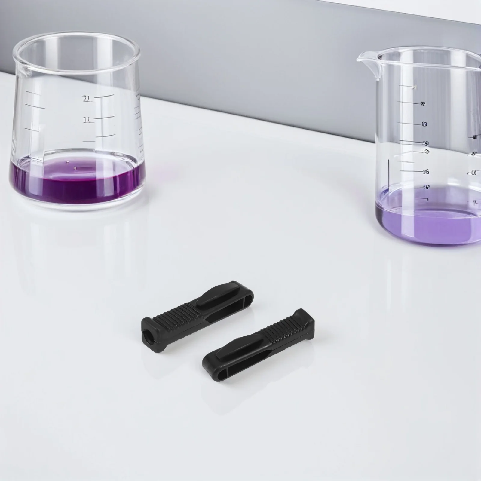 

Ampoule Bottle Opener Plastic Vial Decapper Safe Tool Mini Reusable Glass Breaker Remover