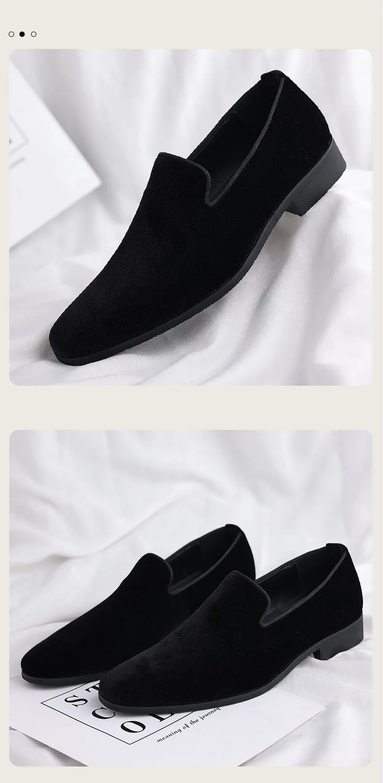 sachin and babi light blue dress 12 Summer Shoes That Instantly Refresh a Black Dress main image 0