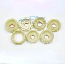 1pcs For VolksWagenwerk TOYOTA Honda  Lexus BMW BYD Starter Ring Gear
