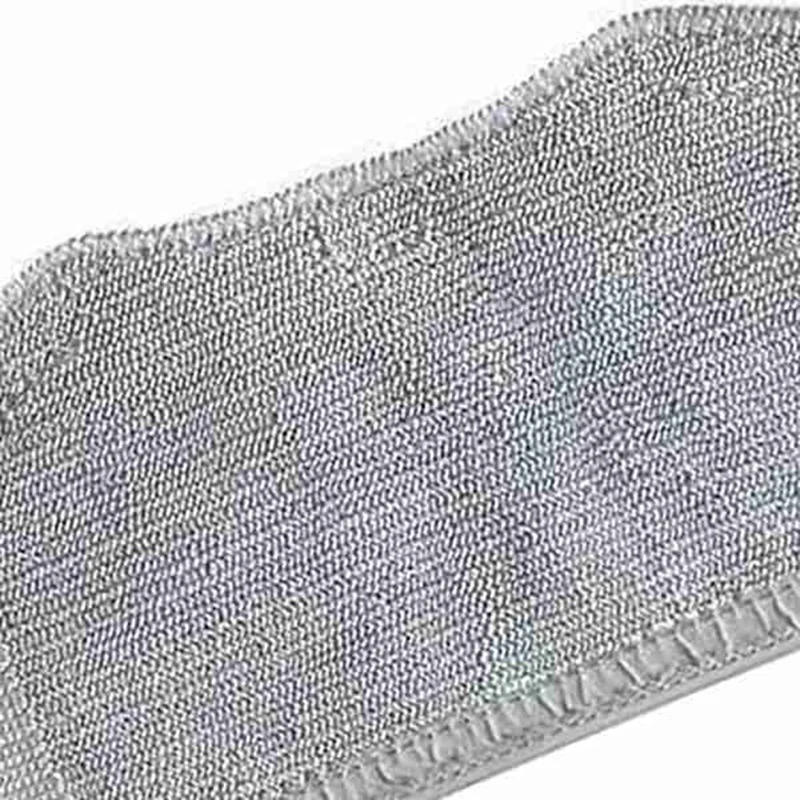 AD-1Set panos mop para xiaomi g1 mijia robô aspirador de pó mi robô aspirador de pó-mop peças de reposição