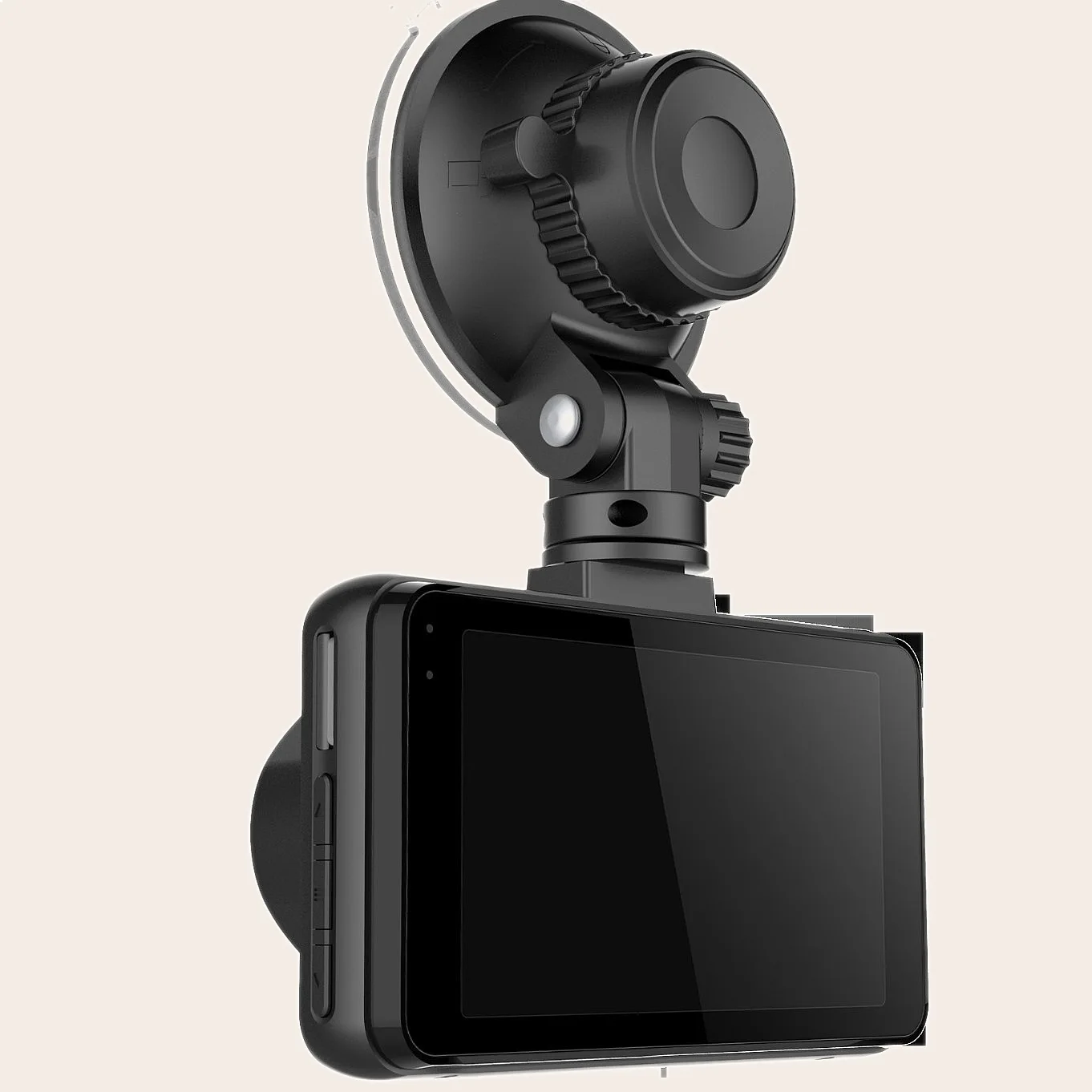 3-inch-1080p-dual-dash-cam-front-and-inside-car-recorder-support-triple-lens