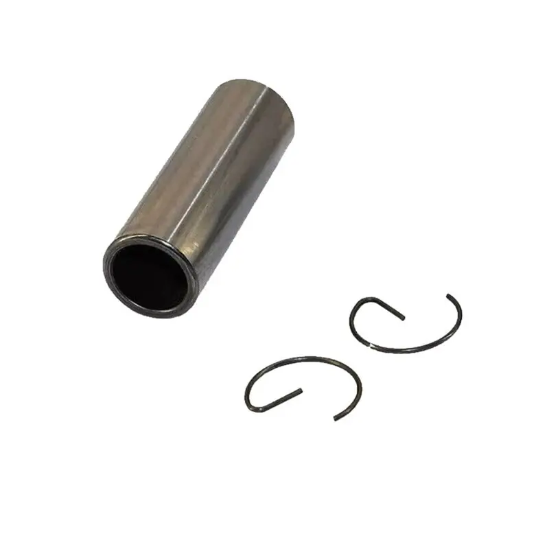 ABIB -68MM Piston Ring Engine Kit With Full Gasket Set For Honda GX160 5.5HP GX200 6.5HP