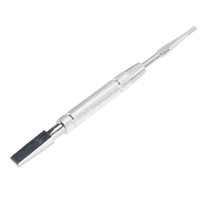 B48B-Piano Keyboard Hole Expansion Reamer Tool Piano Tuning Key Reamer For Pianist Piano Tuning Repair Tools
