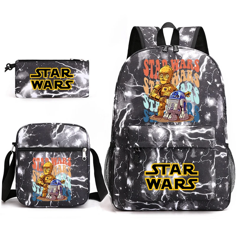 sac-a-dos-d'etudiant-imprime-star-wars-c-3po-r2-d2-sac-a-dos-decontracte-sac-pour-ordinateur-portable-trousse-a-crayons-ensemble-de-3-pieces-pour-garcons-ecole-voyage