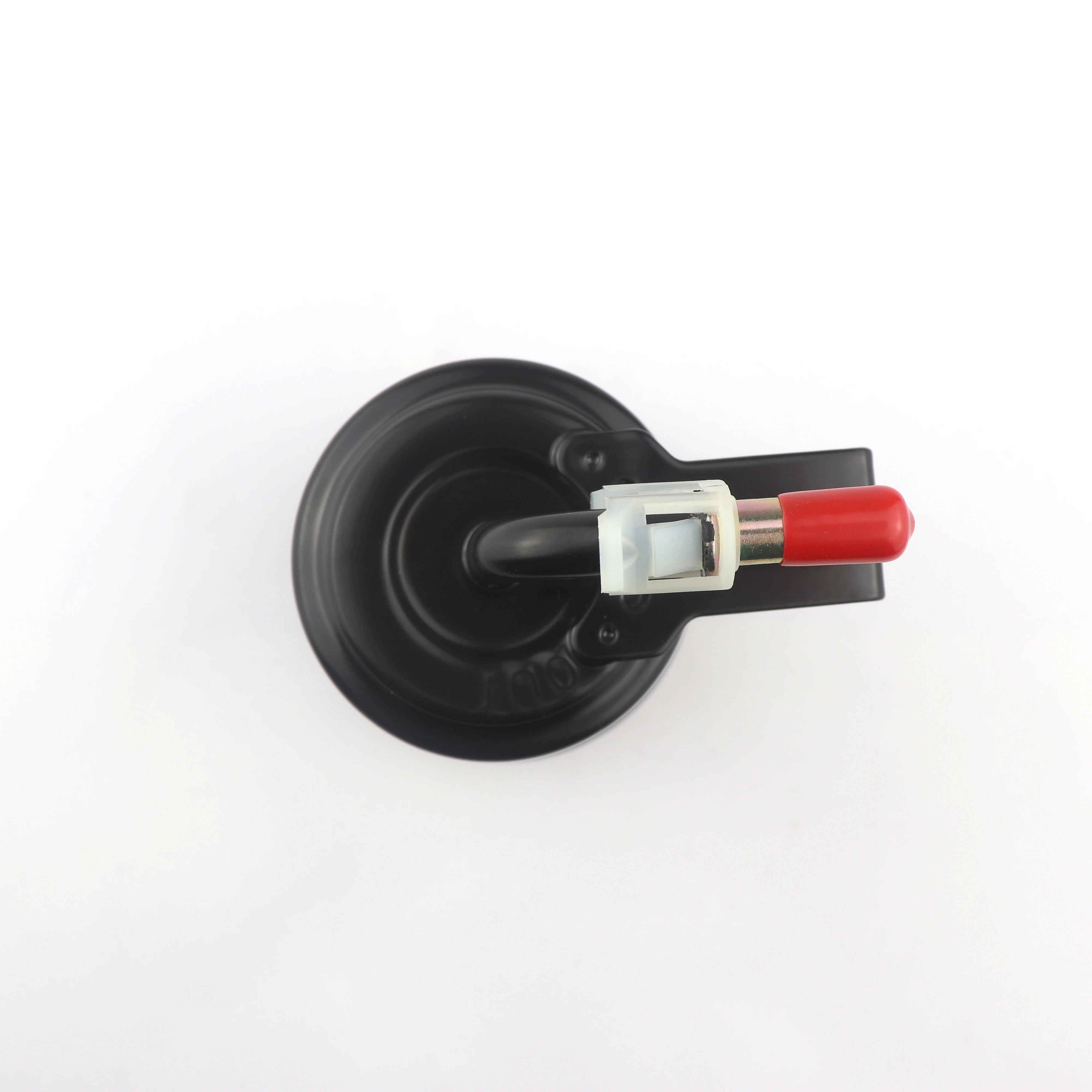 Car Fuel Filter for Toyota Land Cruiser J100 4.5L 4.7L 1998 1999 2000 2001 2002 2003 2004 2005 2006 2007 23300-50110