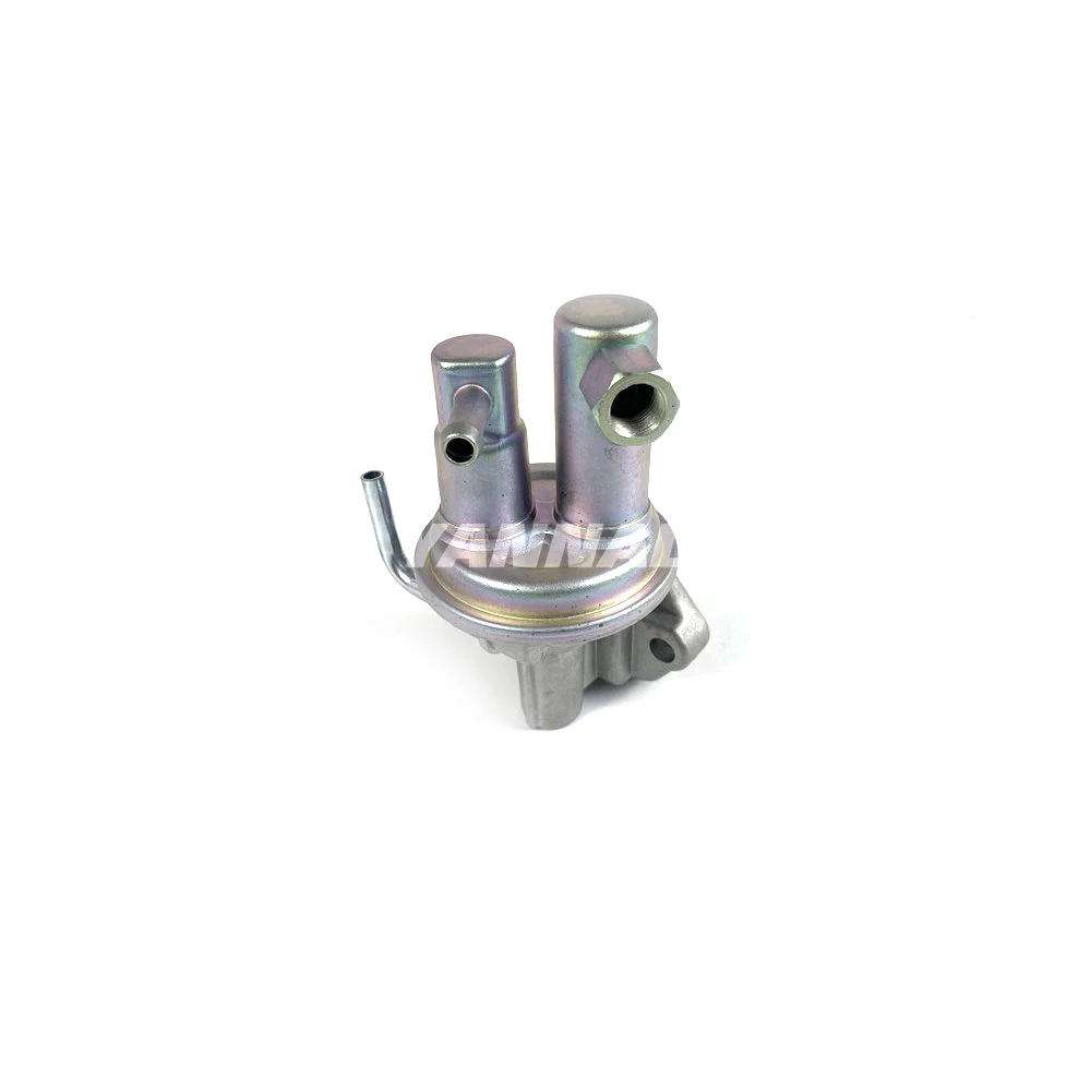 

MD175198 Fuel Pump For Mitsubishi 4G63 4G64 Engine Parts