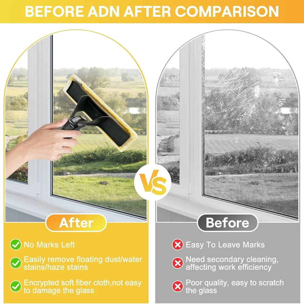 【Elated】For Karcher…