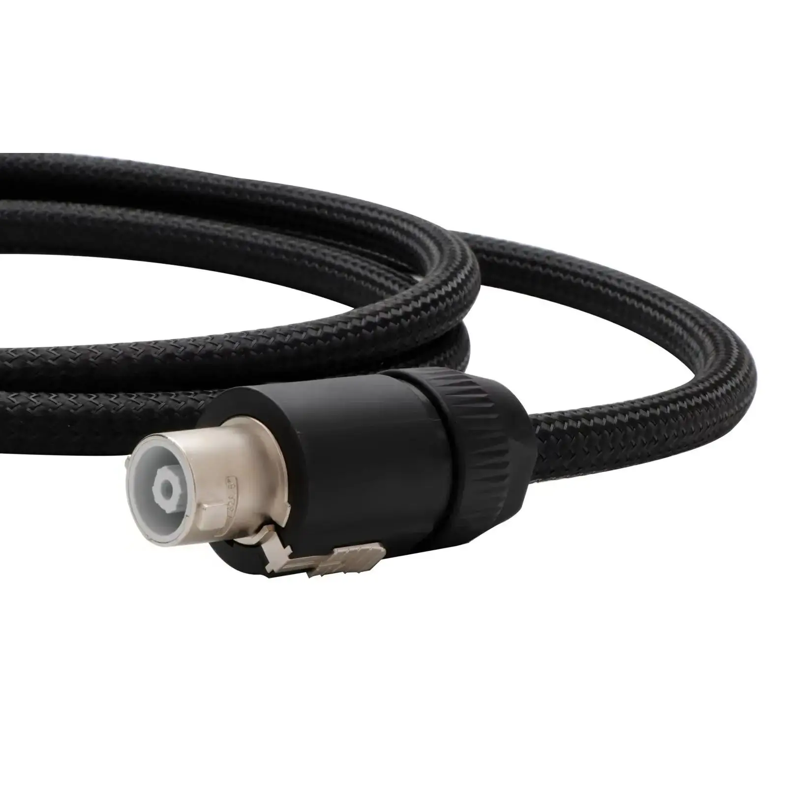 Monosaudio P903 OCC 銅 AC Schuko 電源ケーブル オーディオファン EU/AU 電源ケーブルは聴衆に適しています R6 電源ディストリビュータ