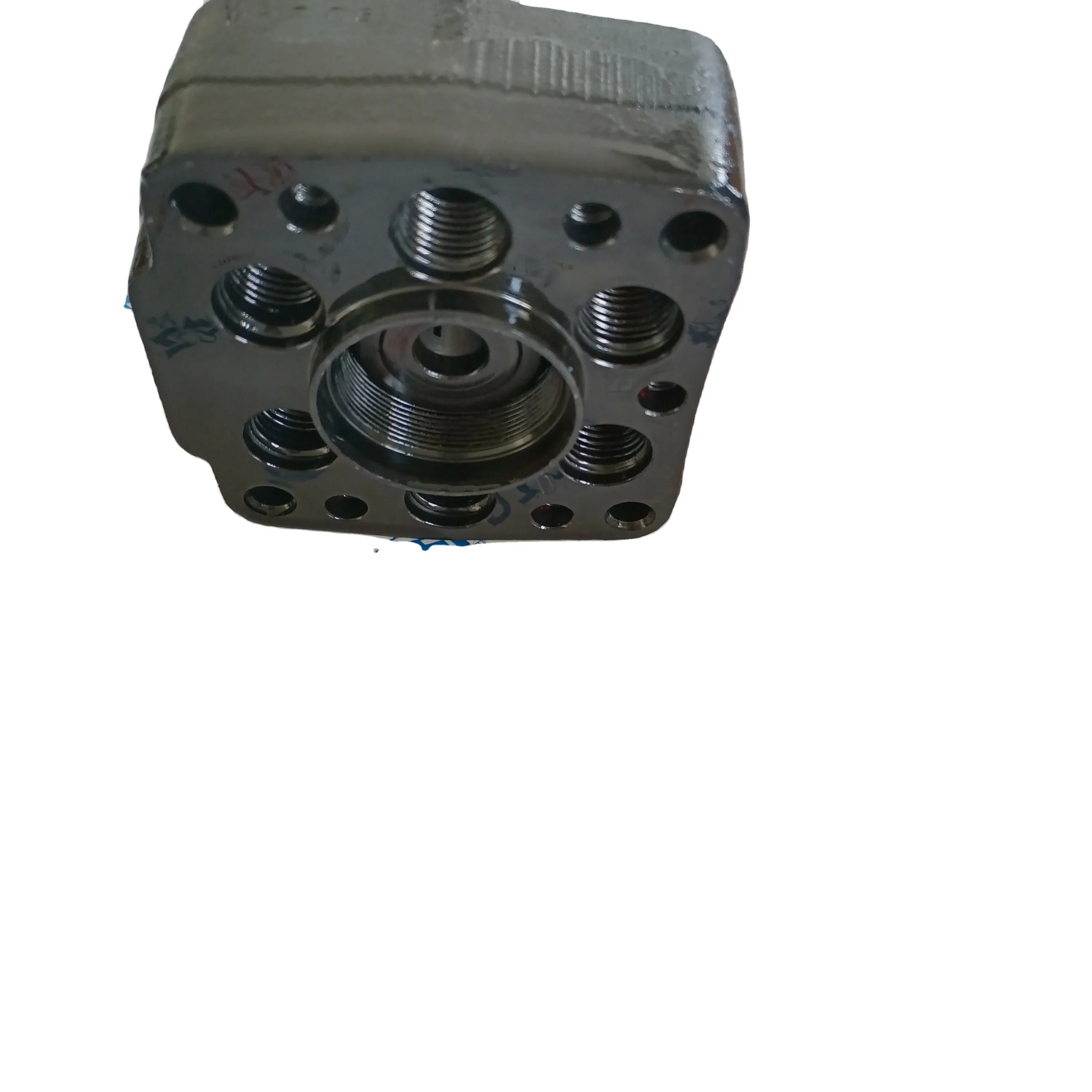 

Head Rotor 096400-1500