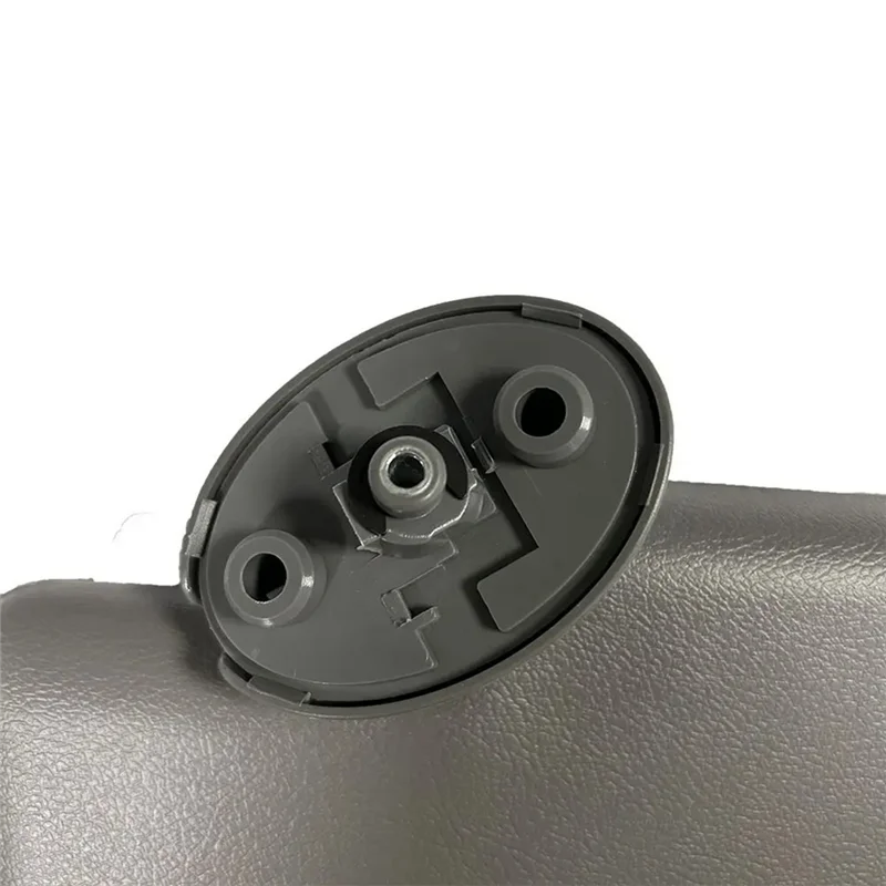 

Солнцезащитный козырек A95E для Toyota Prado 120 серии TRJ120 RZJ120 LJ120 KZJ120 KDJ120 GRJ120 2002-2019