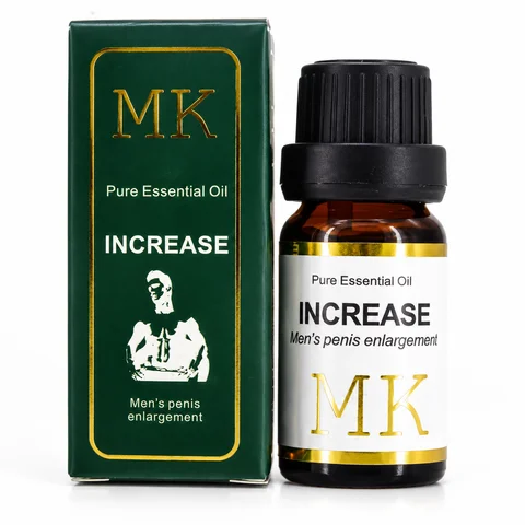 Big Cock Penis Enlargement Oils Increase Cock Pills Thickening Growth Permanent Delay Ejaculation Products Aphrodisiac for Men